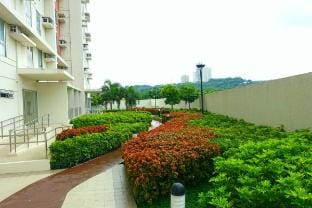 Cebu City Apartments Apartment in Lapu-Lapu City
