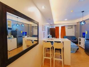 Cebu City Apartments Apartment in Lapu-Lapu City