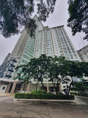 Resort Condo Unit Solinea 1203B T3 Queen Bed  Apartment in Lapu-Lapu City