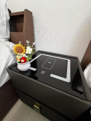 MEET INN SKYtree Vacation rental in Japan