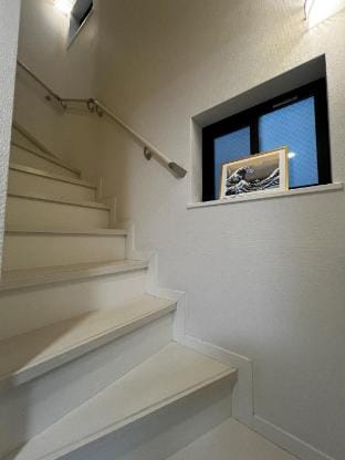 MEET INN SKYtree Vacation rental in Japan