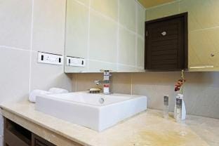 Boom Villa Vacation rental in Shimla