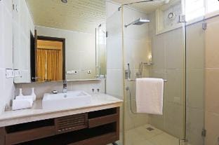 Boom Villa Vacation rental in Shimla