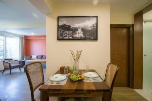 Boom Getaway Vacation rental in Shimla