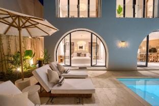 Solaya Villa : 3BR Brand New Villa In Uluwatu Vacation rental in Bali
