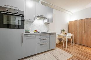 Apartment 101 Vacation rental in Saxony