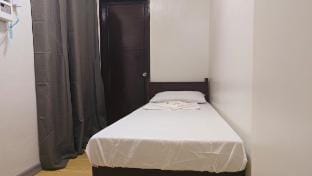 JAM Residences Vacation rental in Tagbilaran City