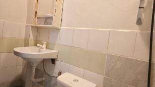 JAM Residences Vacation rental in Tagbilaran City