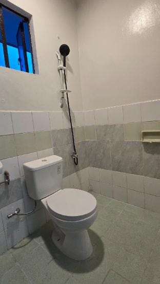 JAM Residences Vacation rental in Tagbilaran City