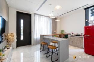 Golden Hot Spring 8 Vacation rental in Taiwan, Province of China