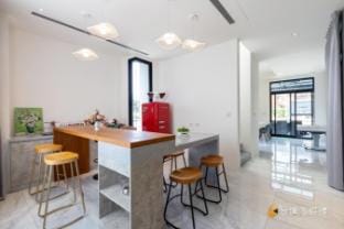 Golden Hot Spring 8 Vacation rental in Taiwan, Province of China