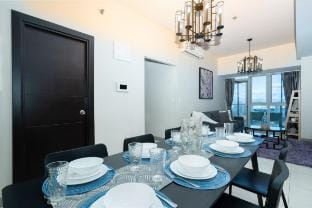 Uptown Parksuites BGC 3BR Cor Unit Balcony  Pool Vacation rental in Makati