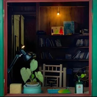 Labow Homestay Sapa Vacation rental in Laos