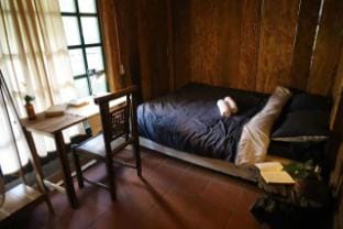 Labow Homestay Sapa Vacation rental in Laos