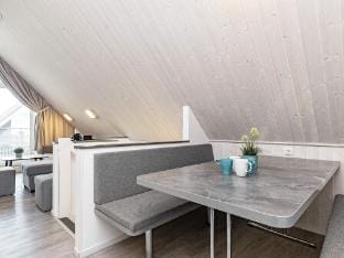 person holiday home in Wendtorf Vacation rental in Schleswig-Holstein