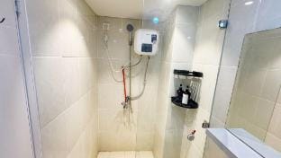 M-Town Residence - Carmel Tower 1711 Vacation rental in West Java