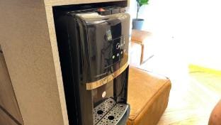 Luxury 2BR M-Town Residence Tower Franklyn Vacation rental in West Java