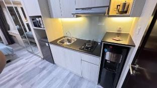 Casa De Parco Tower Magnolia Vacation rental in West Java