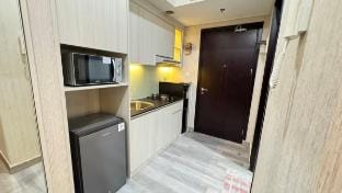 Casa De Parco Tower Magnolia Vacation rental in West Java