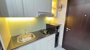 Casa De Parco Tower Magnolia Vacation rental in West Java