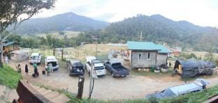 Ban Plai Na Vacation rental in Thailand