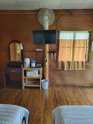 Po phi house Vacation rental in Chiang Mai