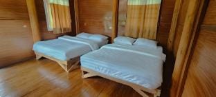 Po phi house Vacation rental in Chiang Mai