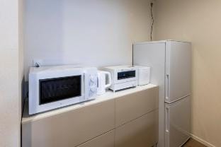 【2025年 OPEN】博多駅から徒歩10分圏内！コンビニから徒歩3分！ 最大8名 Vacation rental in Fukuoka