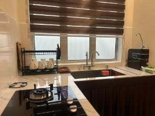 iHomie Suites - Homestay Kulim Vacation rental in Kedah