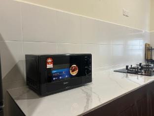 iHomie Suites - Homestay Kulim Vacation rental in Kedah