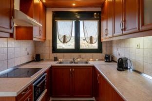 Elena  Maisonette – 5 Min Walk to the Beach Apartment in Lasithi