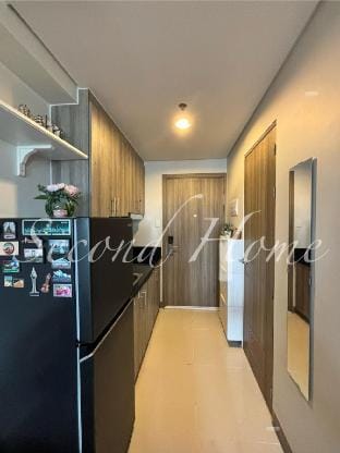 Second Home by JLS Travels Vacation rental in Pasay