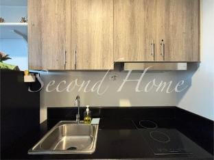 Second Home by JLS Travels Vacation rental in Pasay