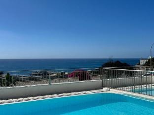 Sol Veleros Holiday Relax Apartement Apartment in Puerto Rico de Gran Canaria