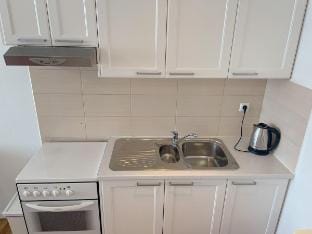 Seaview 2BR Apartment Tomas Mirage Prižba Vacation rental in Dubrovnik-Neretva County