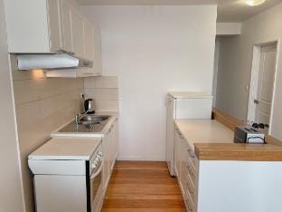 Seaview 2BR Apartment Tomas Mirage Prižba Vacation rental in Dubrovnik-Neretva County