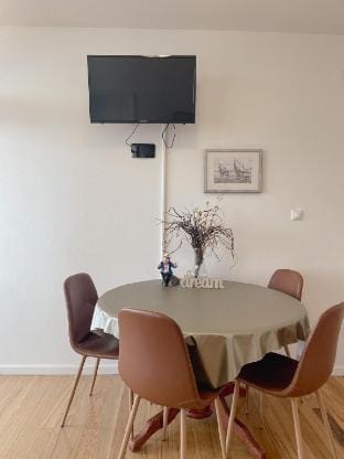 Seaview 2BR Apartment Tomas Mirage Prižba Vacation rental in Dubrovnik-Neretva County