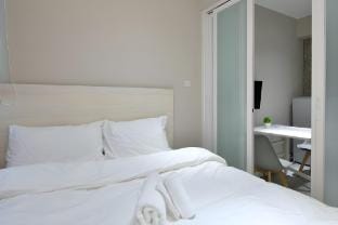 Cozy One-Bedroom Unit In the Heart of Central *1A Vacation rental in Hong Kong