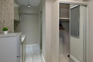 Cozy One-Bedroom Unit In the Heart of Central *1A Vacation rental in Hong Kong