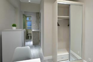 Cozy One-Bedroom Unit In the Heart of Central *1B Apartment in Hong Kong