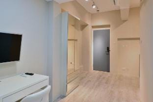 Prince Edward  Luxury Studio *1A Vacation rental in Hong Kong