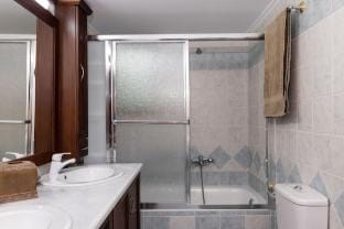 Douranakis house · Seaview Apartment Apartment in Crete