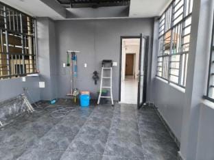 Macy Home Hostel Vacation rental in Ho Chi Minh City