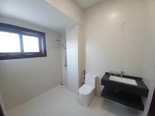 Amanda Ndc Villa By The Sea Vacation rental in Phan Thiet