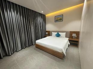 Amanda Sea View - Swimming Pool 70M2 Vacation rental in Phan Thiet