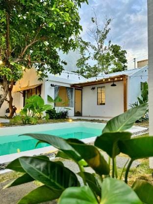 Villa 3 Room Phan Thiết Vacation rental in Phan Thiet