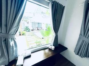 Villa 3 Room Phan Thiết Vacation rental in Phan Thiet