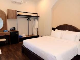 Amanda Villa Vip Sea ​​Front - Swimming Pool 100M2 Vacation rental in Phan Thiet