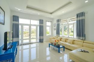 Casa Villa Sea View Vacation rental in Phan Thiet