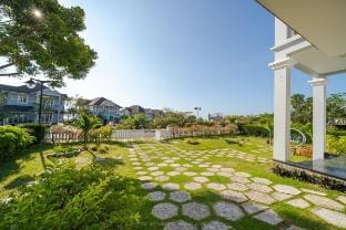 Casa Villa Sea View Vacation rental in Phan Thiet